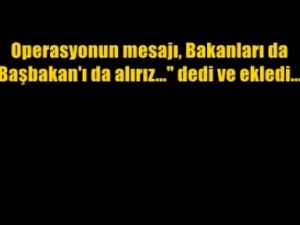 Varan.2: Sırada kasetler var...