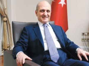 İstifa Et Yoksa Açıklarız!