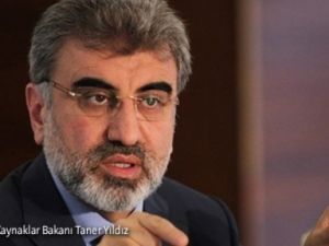 Velev ki Bir Yolsuzluk Yapıldı