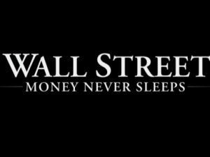 Wall Street'ten Yatırımcılara Türkiye Uyarısı Geldi