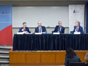 Washington Erdoğan Sonrası Döneme Hazır