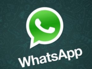 WhatsApp çöktü!