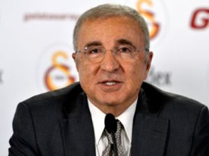 Yakında Kaçacak mı ?