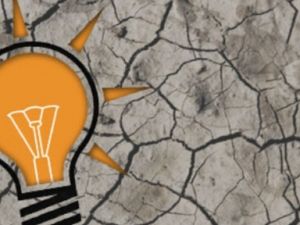 YALANA TALANA ALET OLMAM DEDİ AKP'DEN ADAYLIĞINI ÇEKTİ