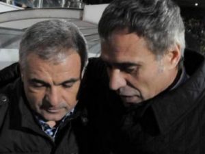 Yanal'dan Flaş Açıklamalar