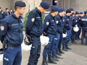 YARGIDAN AKP'YE İLK GOL