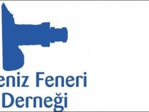 Yargıtay Deniz Feneri Kararını Bozdu