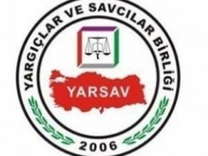 YarSav'dan Zehir Zemberek Açıklama