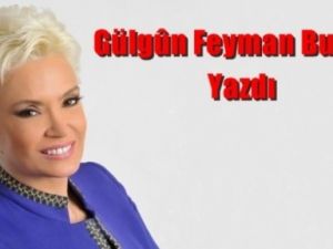 YASAĞINIZI TANIMIYORUM