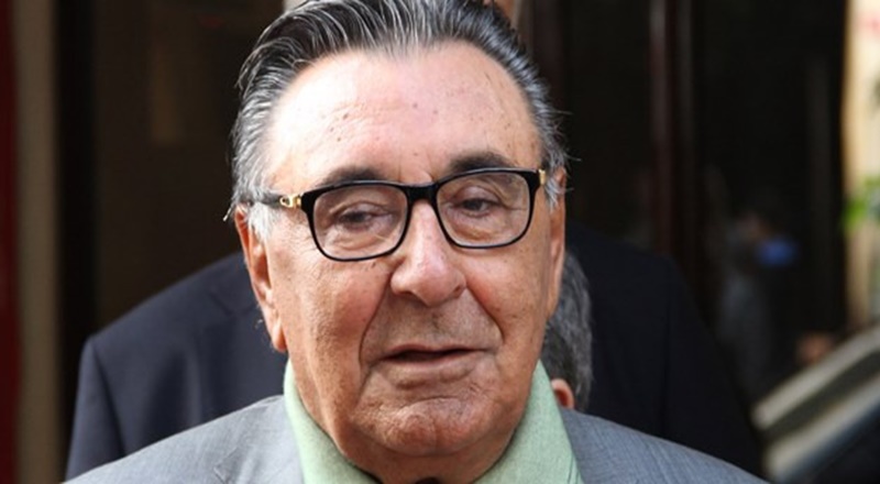 Aydın Doğan Üniversite Satın Alıyor