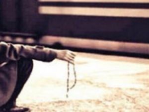 Yeni Bakan'dan çok tartışılacak tweet!