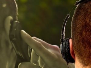 Yeni Telefon Kayıtları Bomba Gibi Düştü