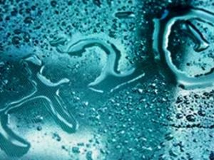 Bu kanunla bütün sular özelleşecek