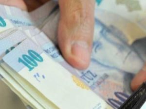 2014 Yılı Emekli Asker Maaşları, Kim ne kadar alacak?