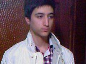 YOK DENİLEN O GÖRÜNTÜLER ORTAYA ÇIKTI