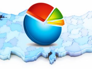 Yolsuzluk Anketinde Erdoğan'a Şok!