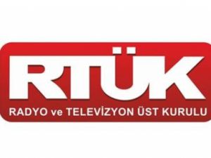 Yolsuzluk haberleri için Yayın Yasağı!