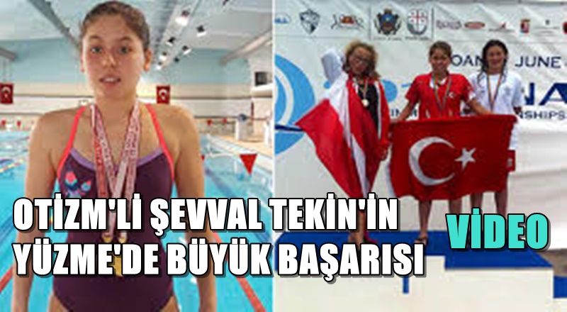 İzmir'in gurur kaynağı