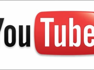 Youtube'a erişim kapandı, sosyal medya karıştı!