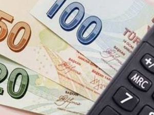 2014 Yılı Vergileri Belli oldu, İşte Telefon, Otomobil,  Pasaport...