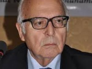 YÜCE DİVANA GİDERLER!