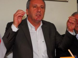 “Yüzsüzlüğün boyutu, yolsuzluğun boyutunu geçti...“