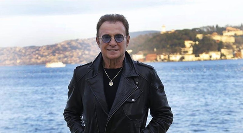 Ertuğrul Akbay Vefat etti