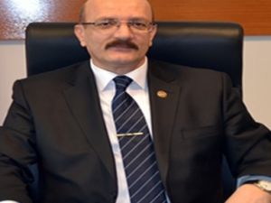 Zekeriya Öz'ün yerine Ali Cengiz!