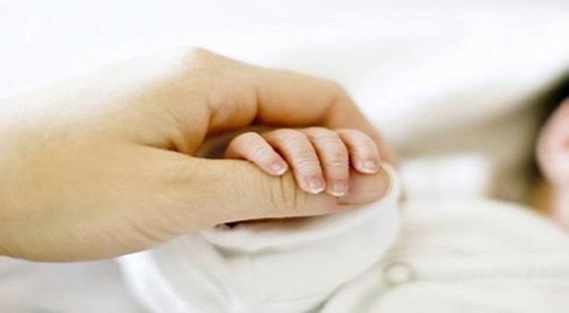 Tüp Bebek Merkezinde Embriyolar karıştı