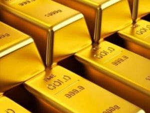 Zerrab Böyle Zengin Olmuş !