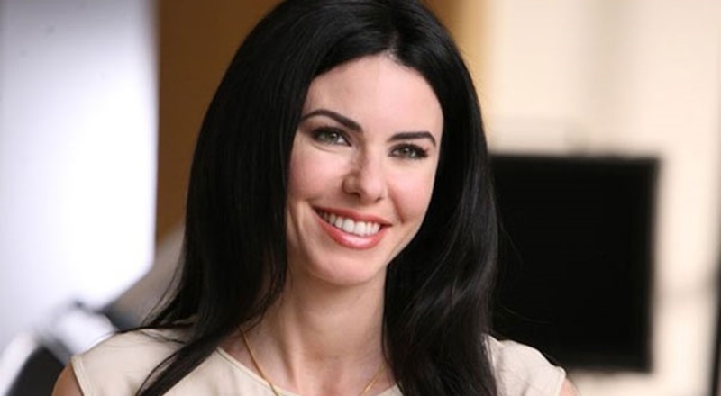 Defne Samyeli Konser Fiyatları Dudak Uçuklatıyor