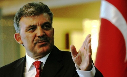 GÜL YASAKLARI ONAYLADI