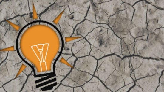 AK PARTİDE ŞOK İSTİFALAR