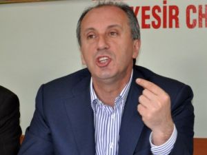 Başbakan Ekranlar da 2. Padişah İstemiyor