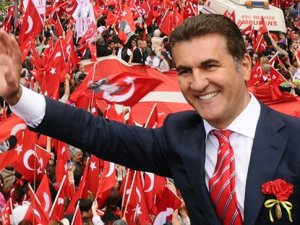 İnternet Yasağına Sarıgül'den "Boş Koltuklu" Tepki