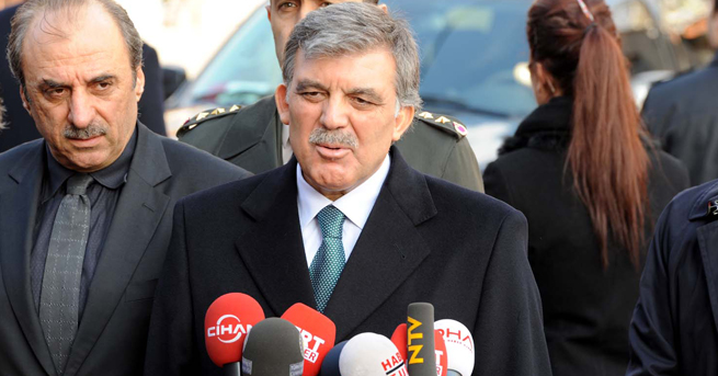 ERDOĞAN İMZANIN KARŞILIĞINDA NE SÖZ VERDİ