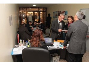 BANKA KREDİSİ KULLANANLAR DİKKAT