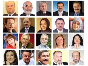 Bizim Akiller Buna Ne Diyecek