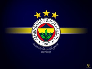 FENERBAHÇE'DEN TRABZON'A SERT YANIT