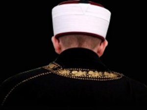 İMAM'DAN KORKUNÇ SAVUNMA