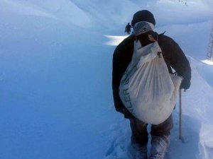 MUHARREM SKANDALINDA FLAŞ GELİŞME