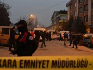 POLİSE İZİNSİZ ARAMA YETKİSİ