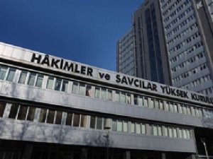 İNTERNET'E YASAKTA YENİ MADDE