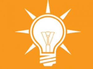 AK PARTİ'DE SEÇİM ENDİŞESİ VİTES KÜÇÜLDÜ