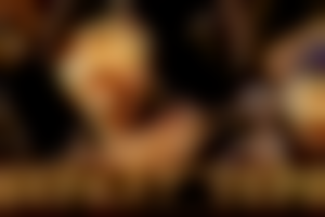 O DİZİNİN ÇEKİMLERİ YASAKLANDI!