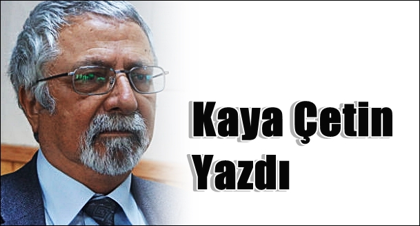 KILIÇDAROĞLU CHP’Lİ MİDİR?