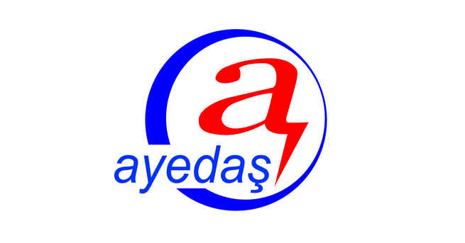 İSTANBUL'DA ELEKTRİK KESİNTİSİ