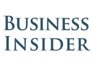 “En Mutsuz Ülke Türkiye”