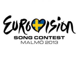 2013 Eurovision yarışması finalleri TRT'de yayınlanmayacak