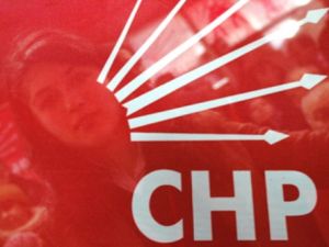 CHP'de kriz! 76 bin üye AKP'li...